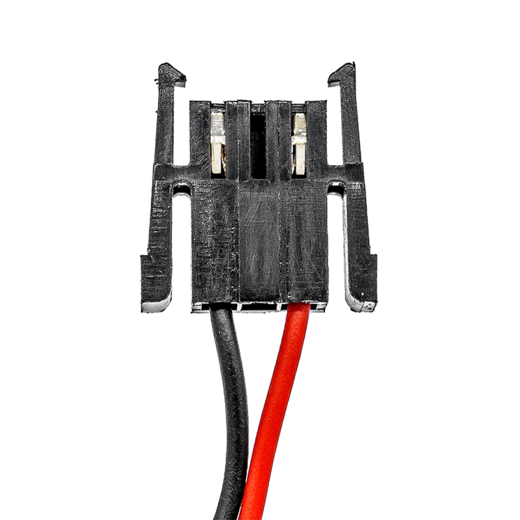 Batería para herramientas eléctricas Kinryo CS-KRY341SL