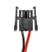 Batería para herramientas eléctricas Kinryo CS-KRY341SL