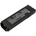 Batería para herramientas eléctricas Kinryo CS-KRY501SL