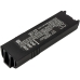 Batería para herramientas eléctricas Kinryo CS-KRY501SL
