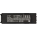 Batería para herramientas eléctricas Kinryo CS-KRY501SL