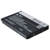 Batería del teléfono móvil K-Touch C258