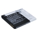 Batería del teléfono móvil K-Touch CS-KTL820SL