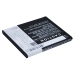 Batería del teléfono móvil K-Touch CS-KTL820SL