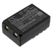 Batería para herramientas eléctricas Muratec kds CS-KTL960SL