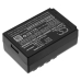 Batería para herramientas eléctricas Muratec kds CS-KTL960SL