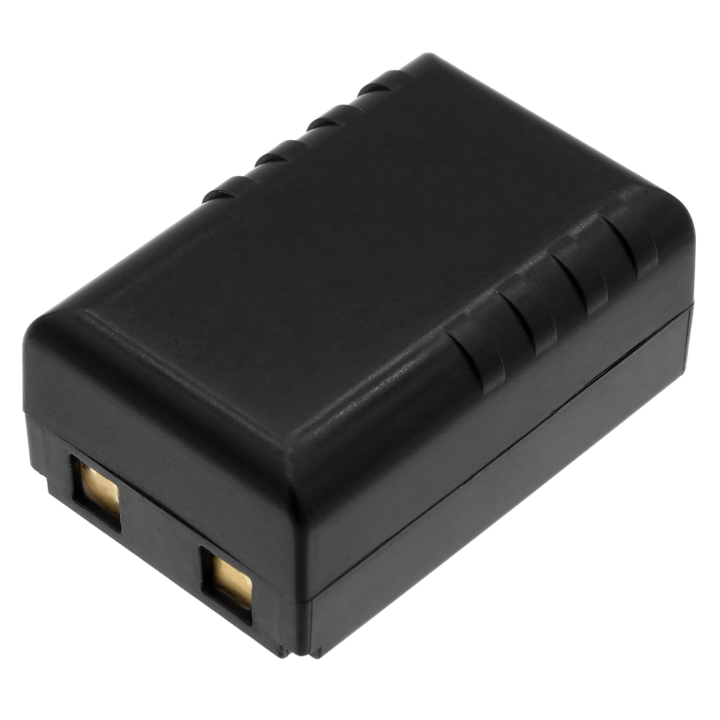 Batería para herramientas eléctricas Muratec kds CS-KTL960SL