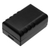 Batería para herramientas eléctricas Muratec kds CS-KTL960SL