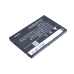 Batería del teléfono móvil K-Touch CS-KTS757SL