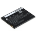 Batería del teléfono móvil K-Touch CS-KTU830SL