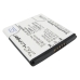 Batería del teléfono móvil K-Touch W680