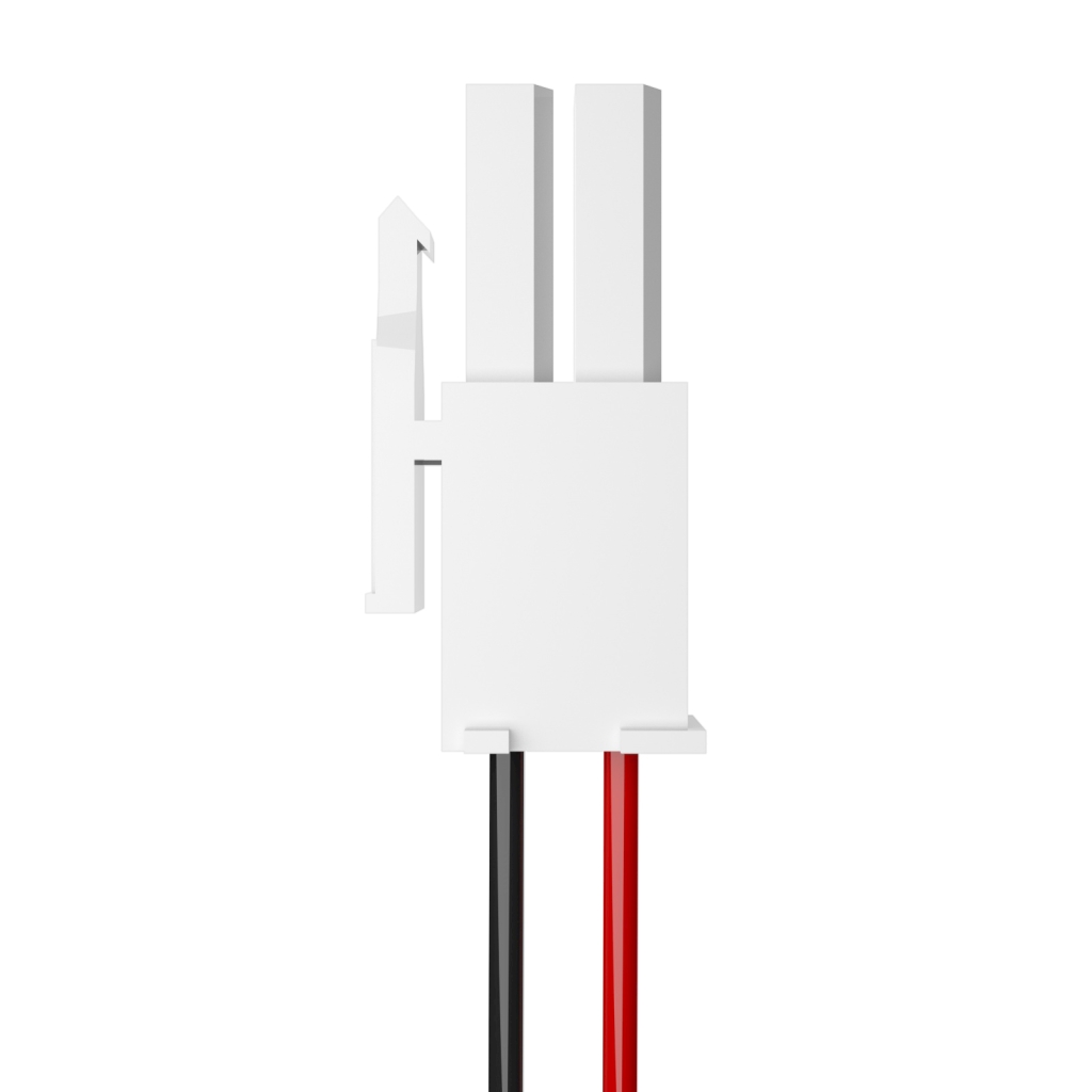 Batería de la cámara de seguridad del hogar I kub CS-KUB212LS