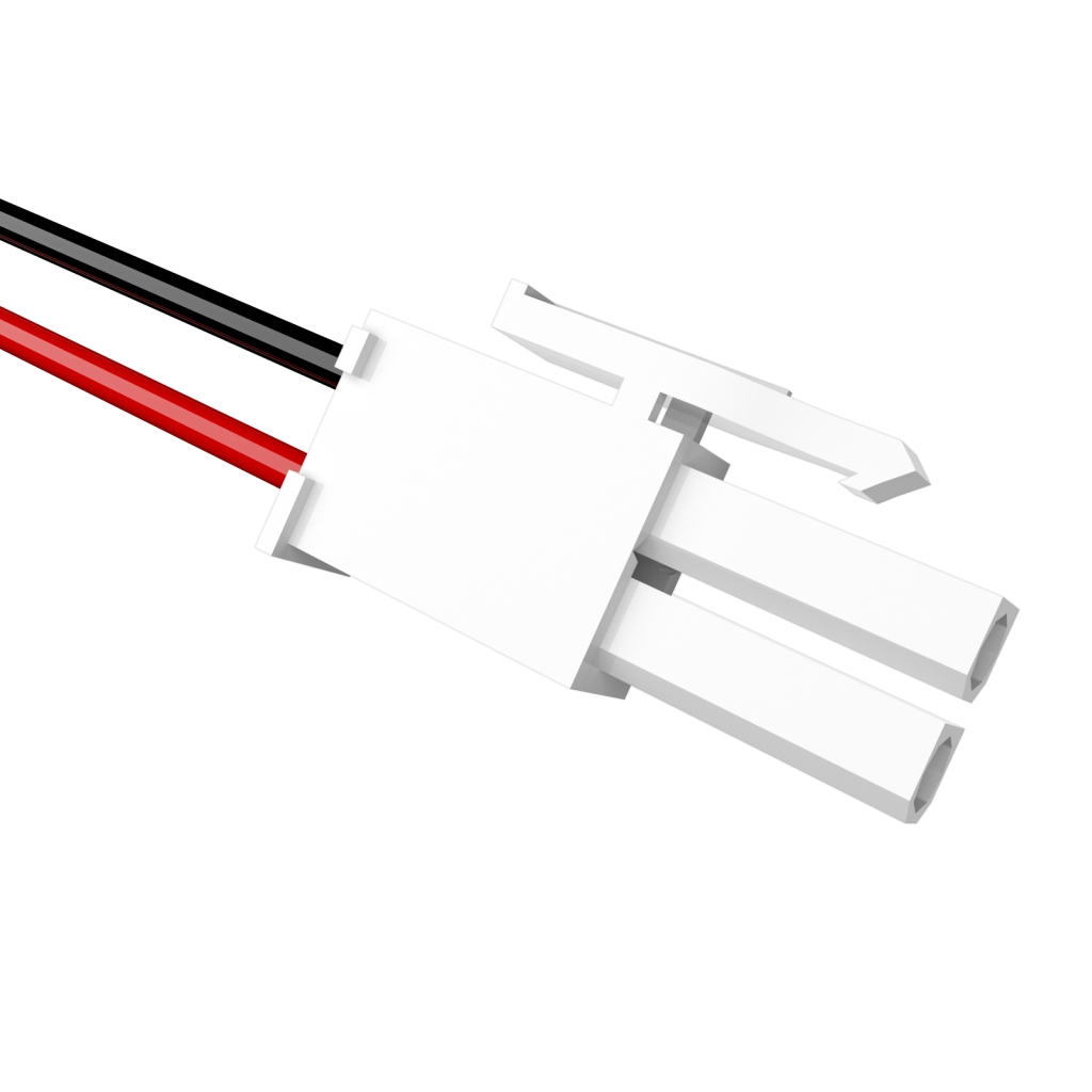Batería de la cámara de seguridad del hogar I kub CS-KUB212LS