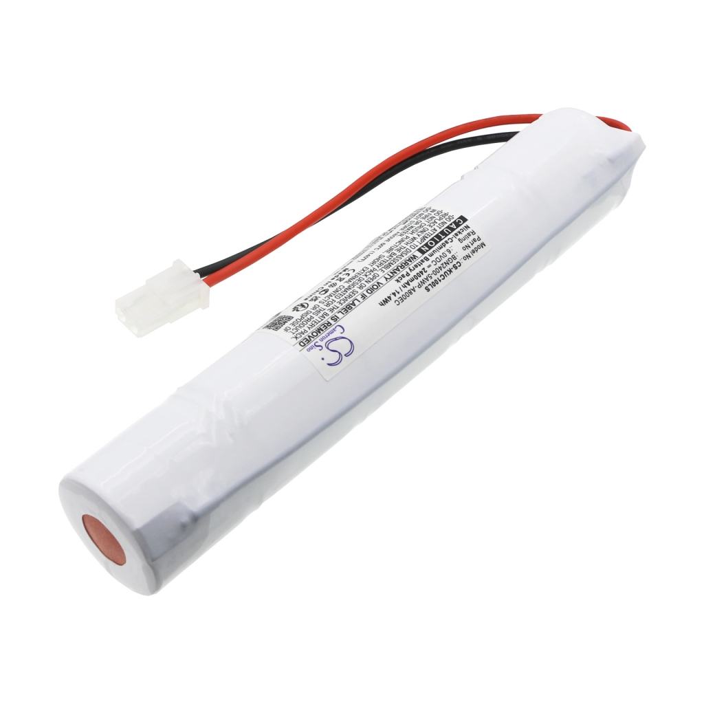 Batería de la cámara de seguridad del hogar Kaufel CS-KUC100LS