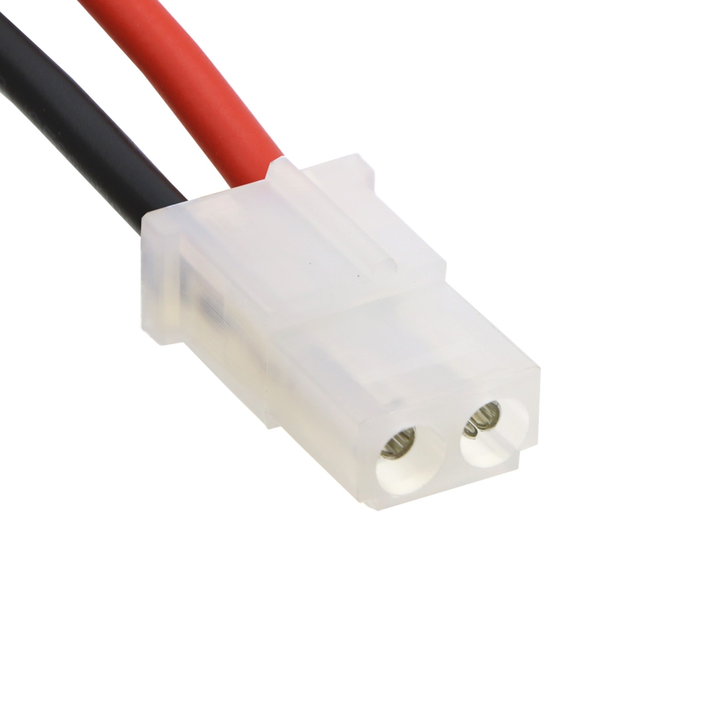 Batería de la cámara de seguridad del hogar Kaufel CS-KUC100LS