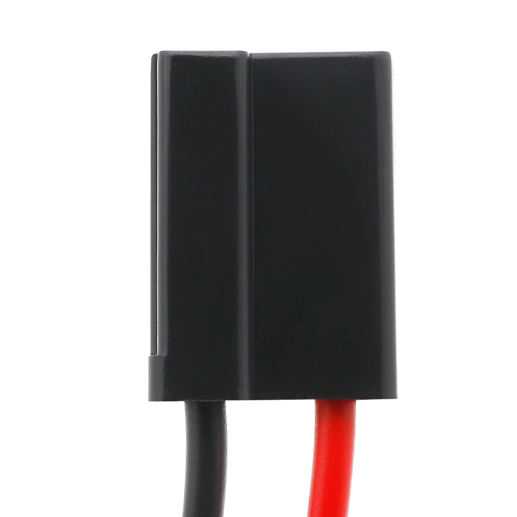 Batería de la cámara de seguridad del hogar Kaufel CS-KUF206LS