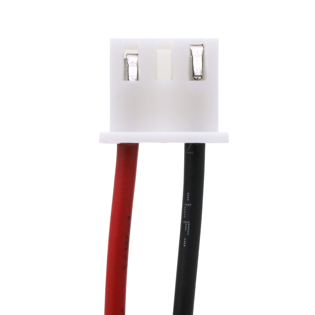 Batería de la cámara de seguridad del hogar Sure-lite CS-KUF208LS