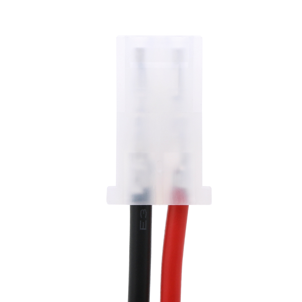 Batería de la cámara de seguridad del hogar Kaufel CS-KUF240LS