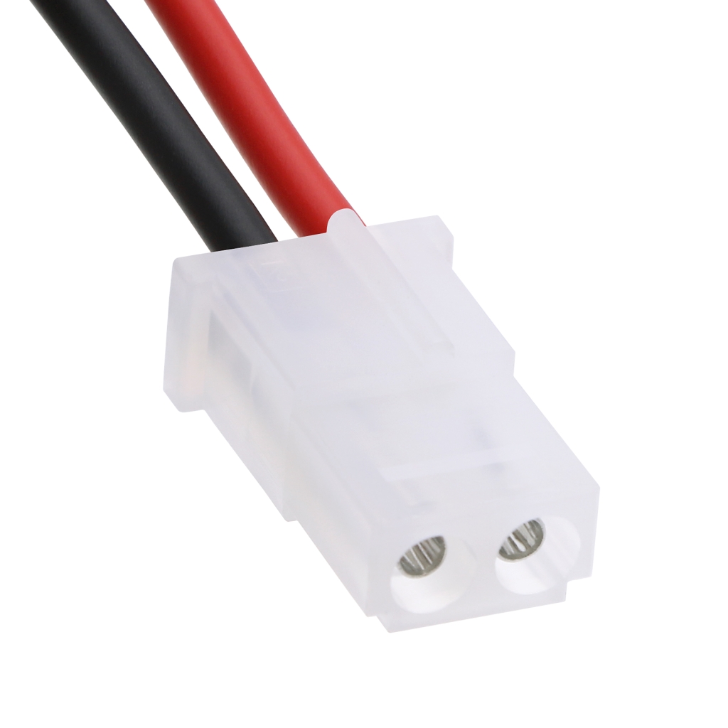 Batería de la cámara de seguridad del hogar Kaufel CS-KUF240LS