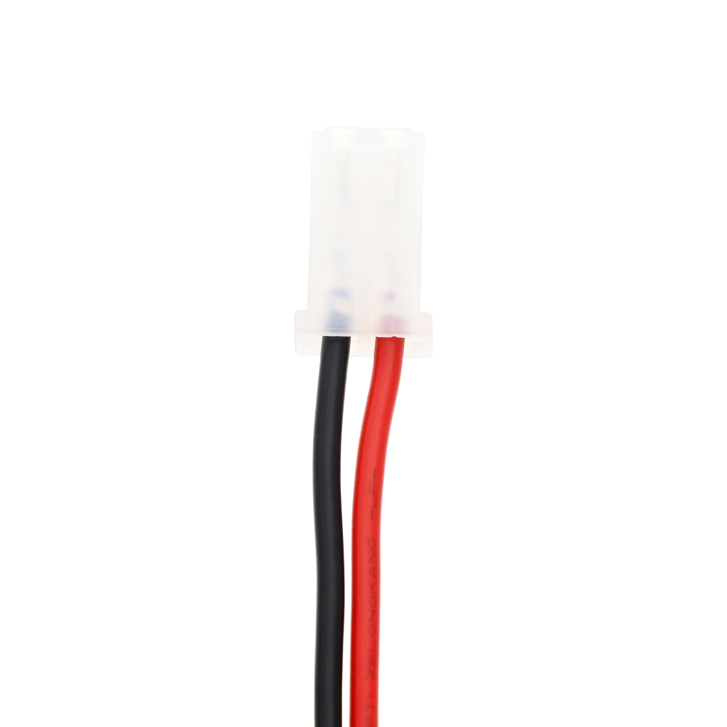 Batería de la cámara de seguridad del hogar Kaufel CS-KUF255LS