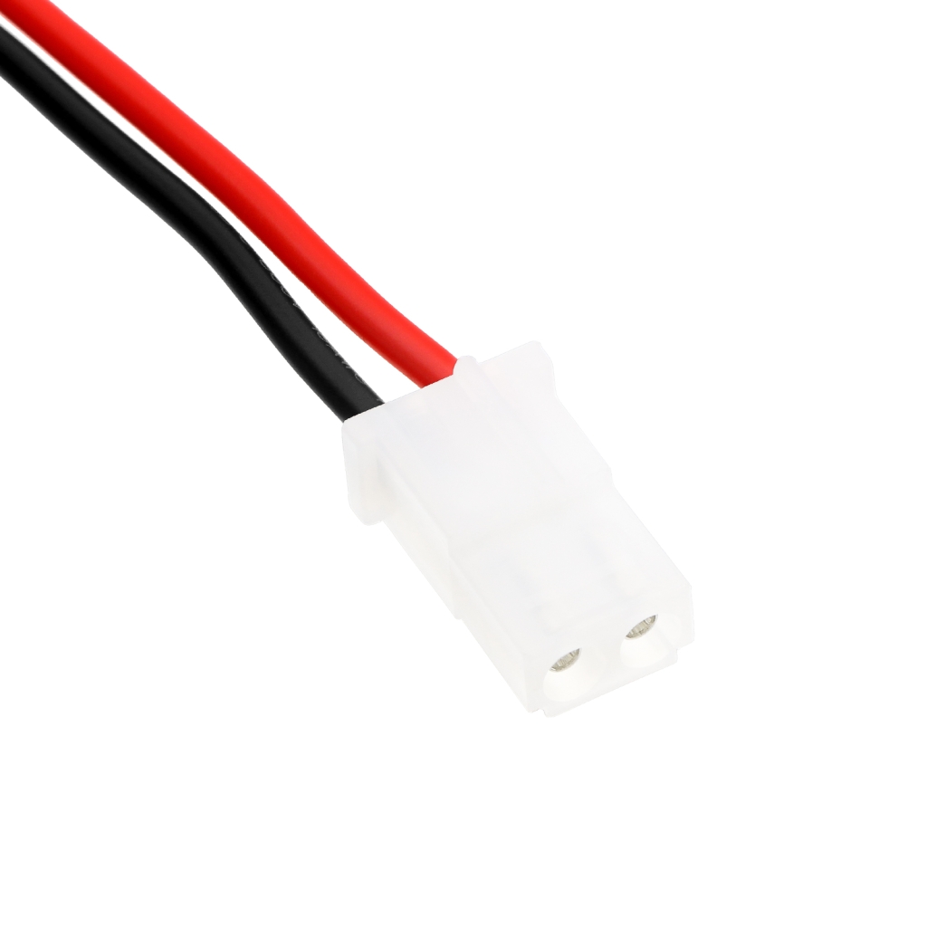 Batería de la cámara de seguridad del hogar Kaufel CS-KUF255LS