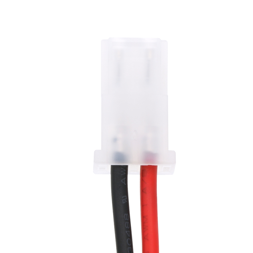 Batería de la cámara de seguridad del hogar Kaufel CS-KUF256LS