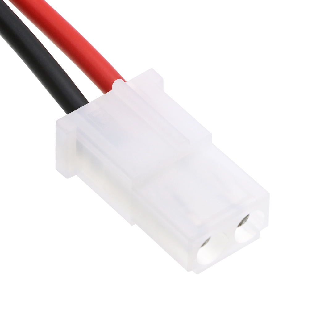 Batería de la cámara de seguridad del hogar Kaufel CS-KUF256LS