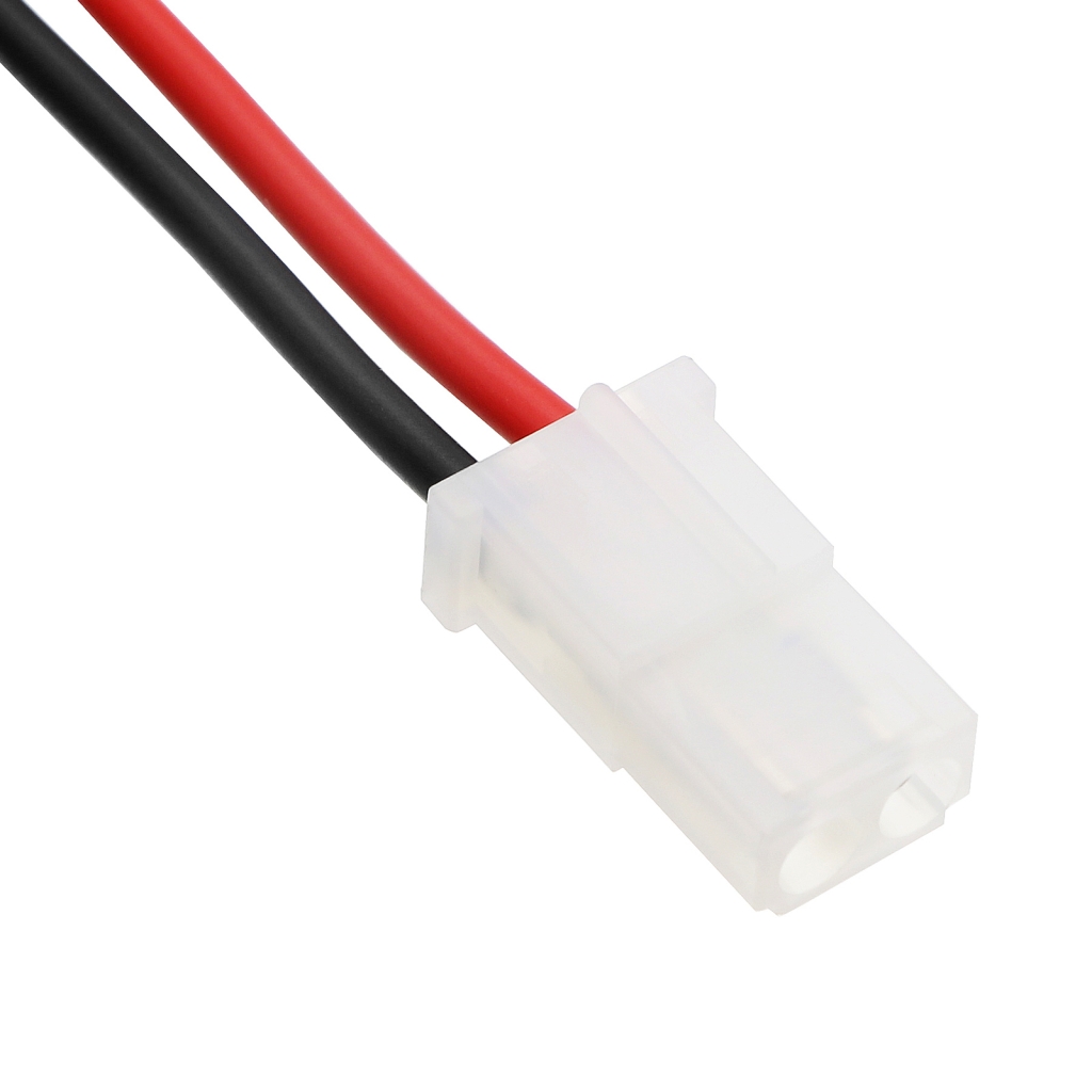 Batería de la cámara de seguridad del hogar Kaufel CS-KUF265LS