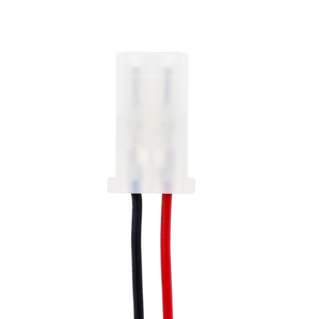 Batería de la cámara de seguridad del hogar Kaufel CS-KUF814LS