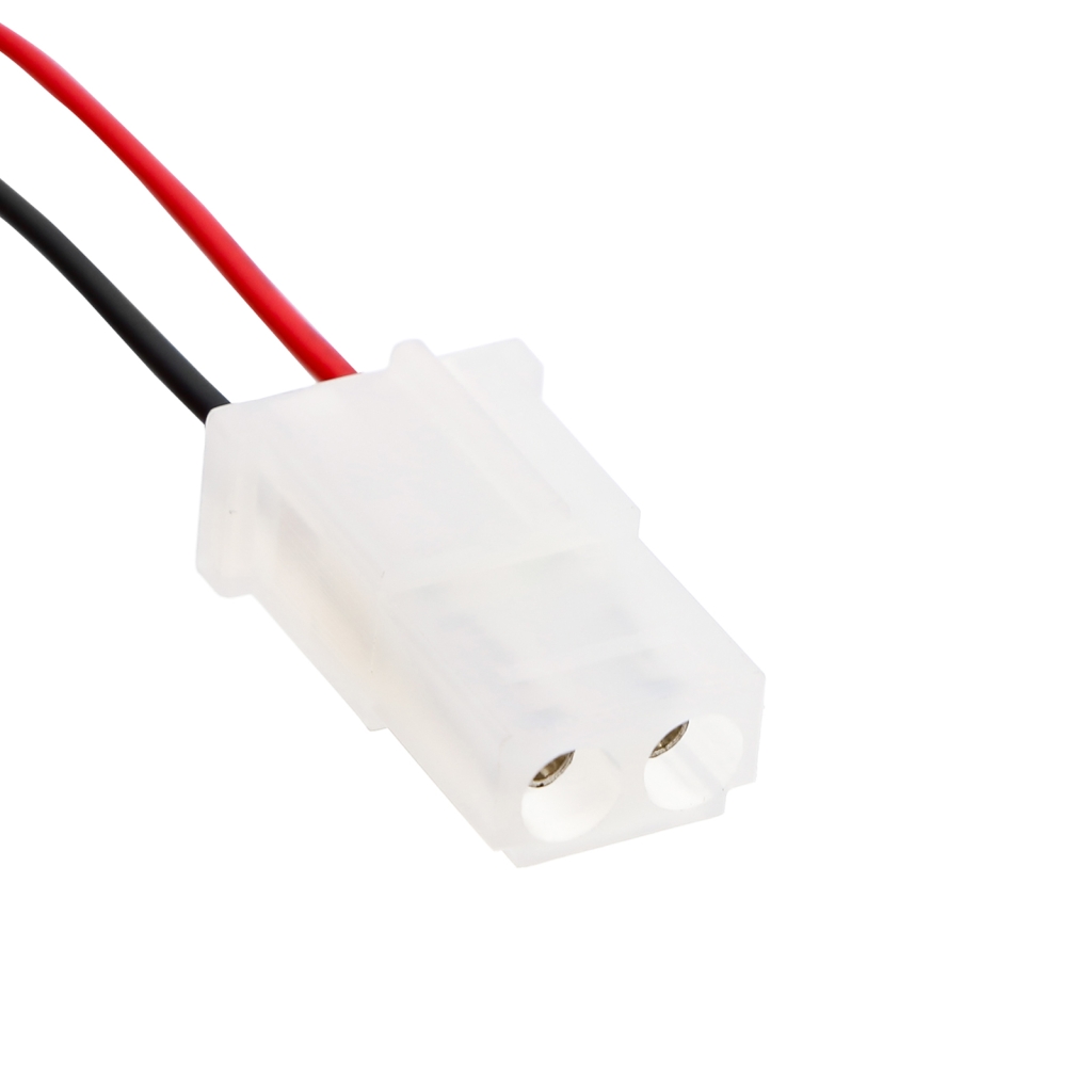 Batería de la cámara de seguridad del hogar Kaufel CS-KUF814LS
