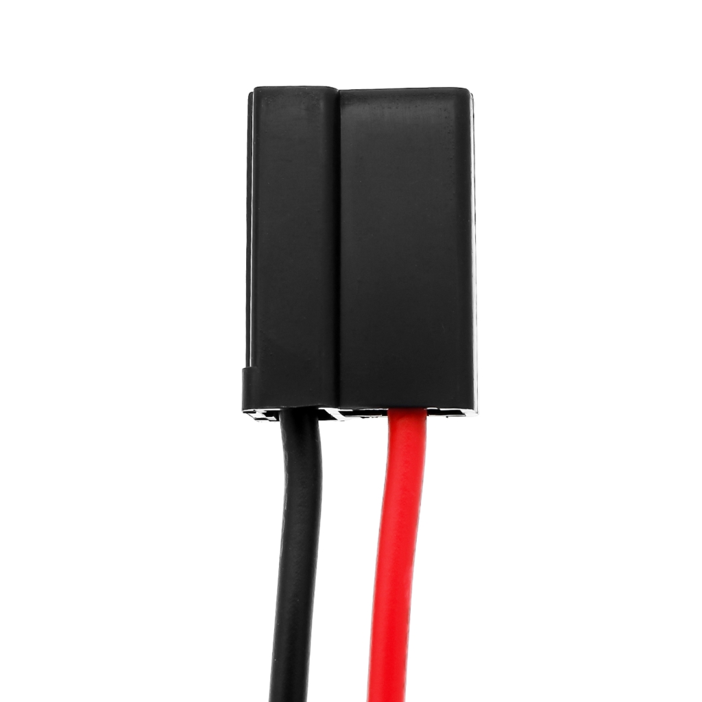 Batería de la cámara de seguridad del hogar Kaufel CS-KUF850LS