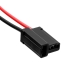 Batería de la cámara de seguridad del hogar Kaufel CS-KUF850LS