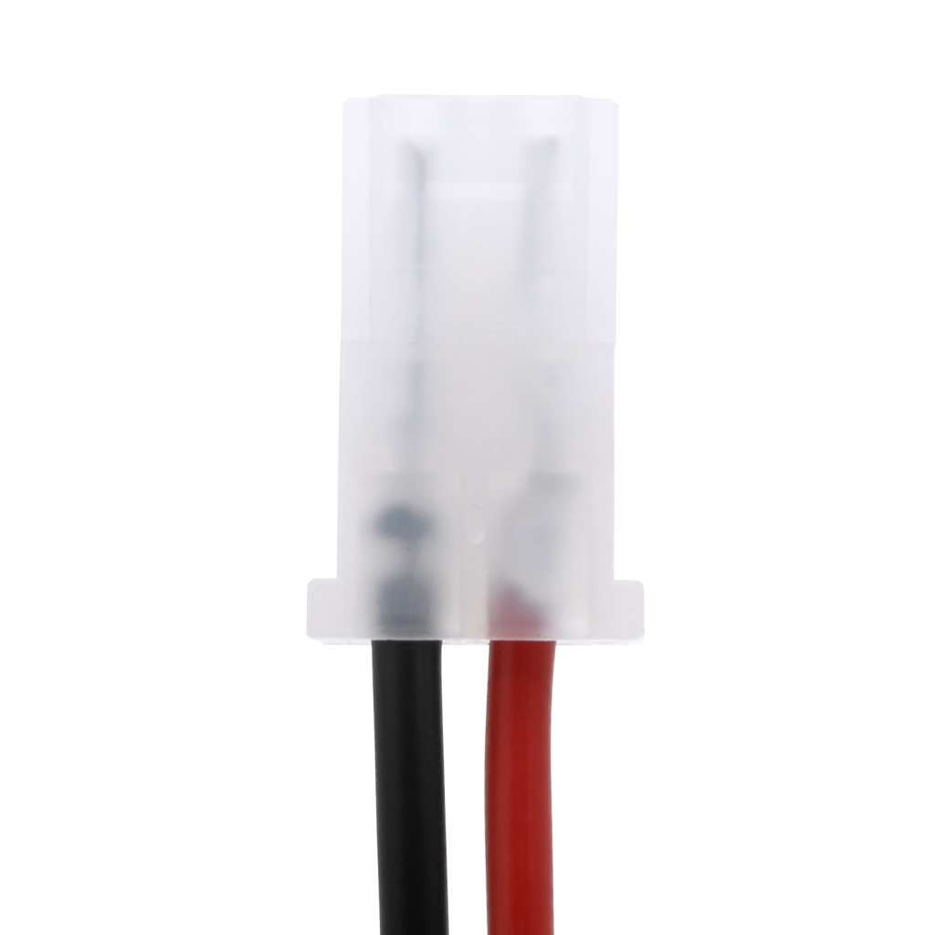 Batería de la cámara de seguridad del hogar Kaufel CS-KUF857LS