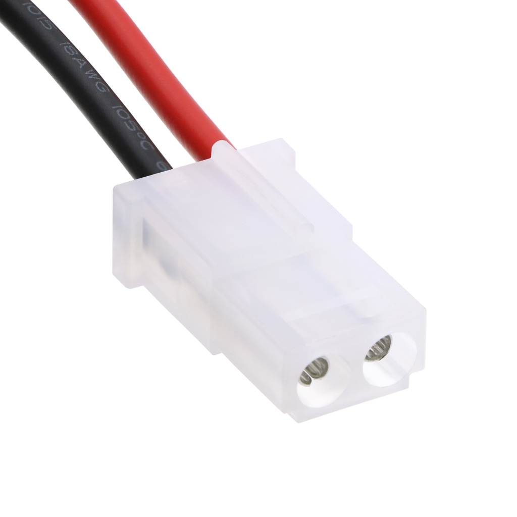 Batería de la cámara de seguridad del hogar Kaufel CS-KUF857LS