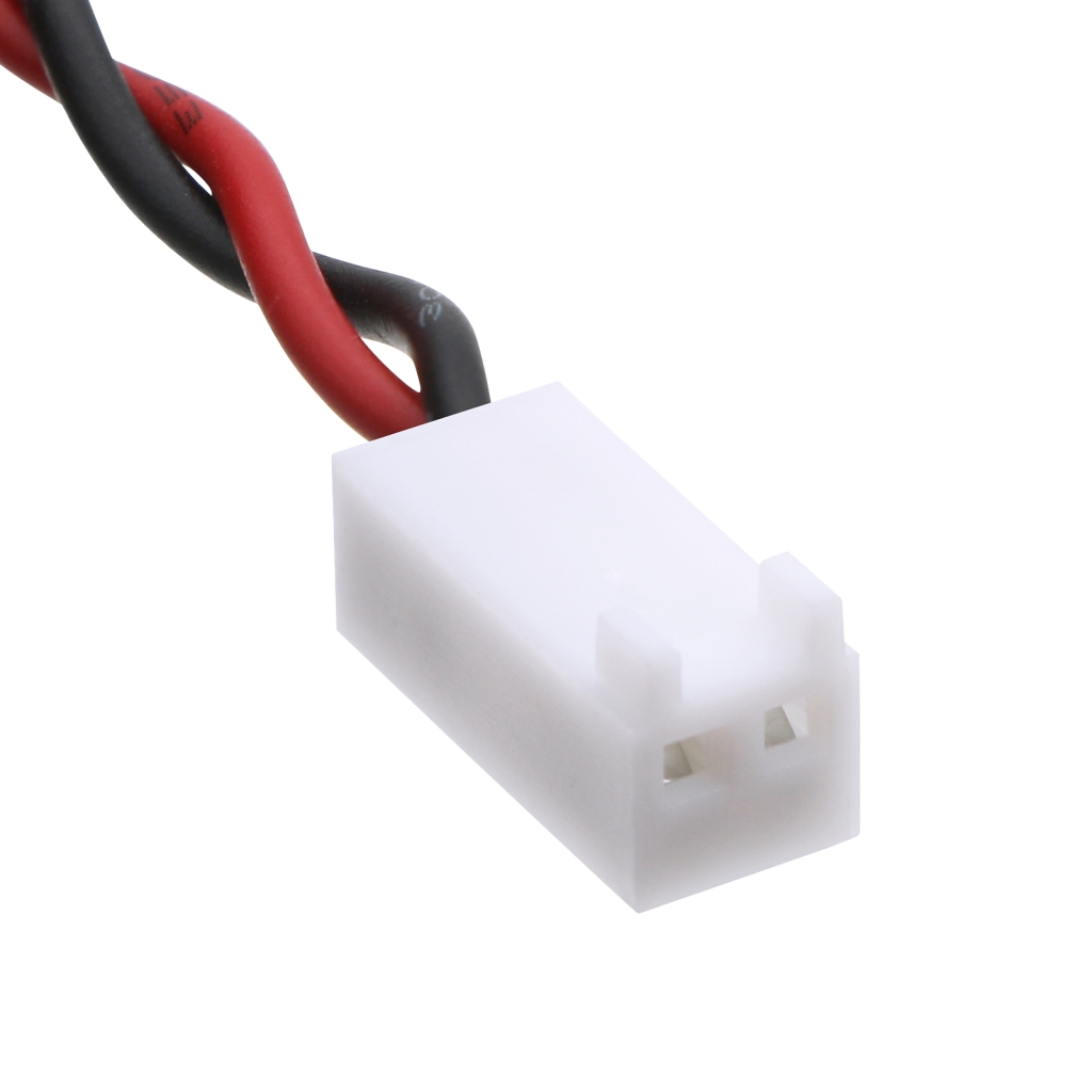Batería de la cámara de seguridad del hogar Kaufel CS-KUF860LS