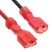 Batería de la cámara de seguridad del hogar Kaufel CS-KUF863LS