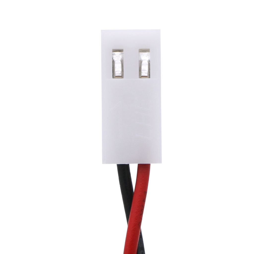 Batería de la cámara de seguridad del hogar Kaufel CS-KUF870LS