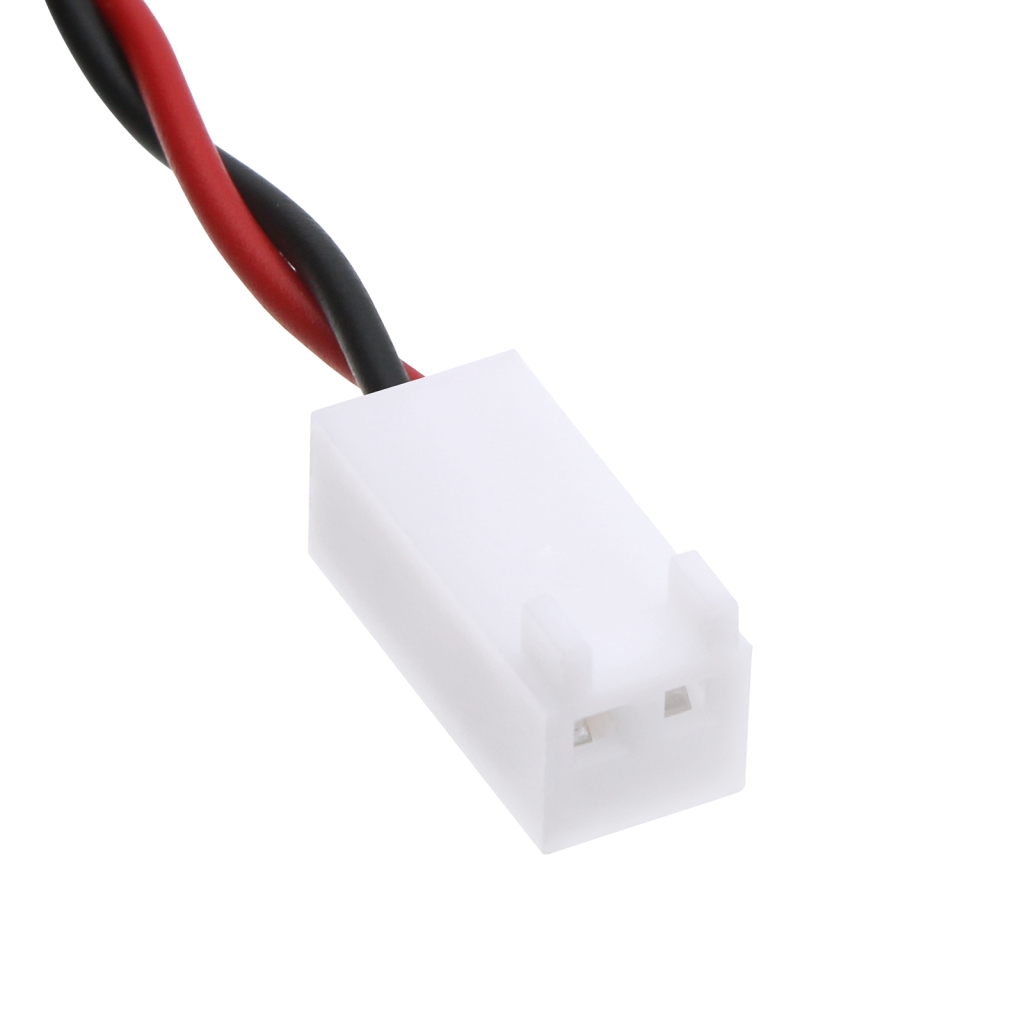 Batería de la cámara de seguridad del hogar Kaufel CS-KUF870LS