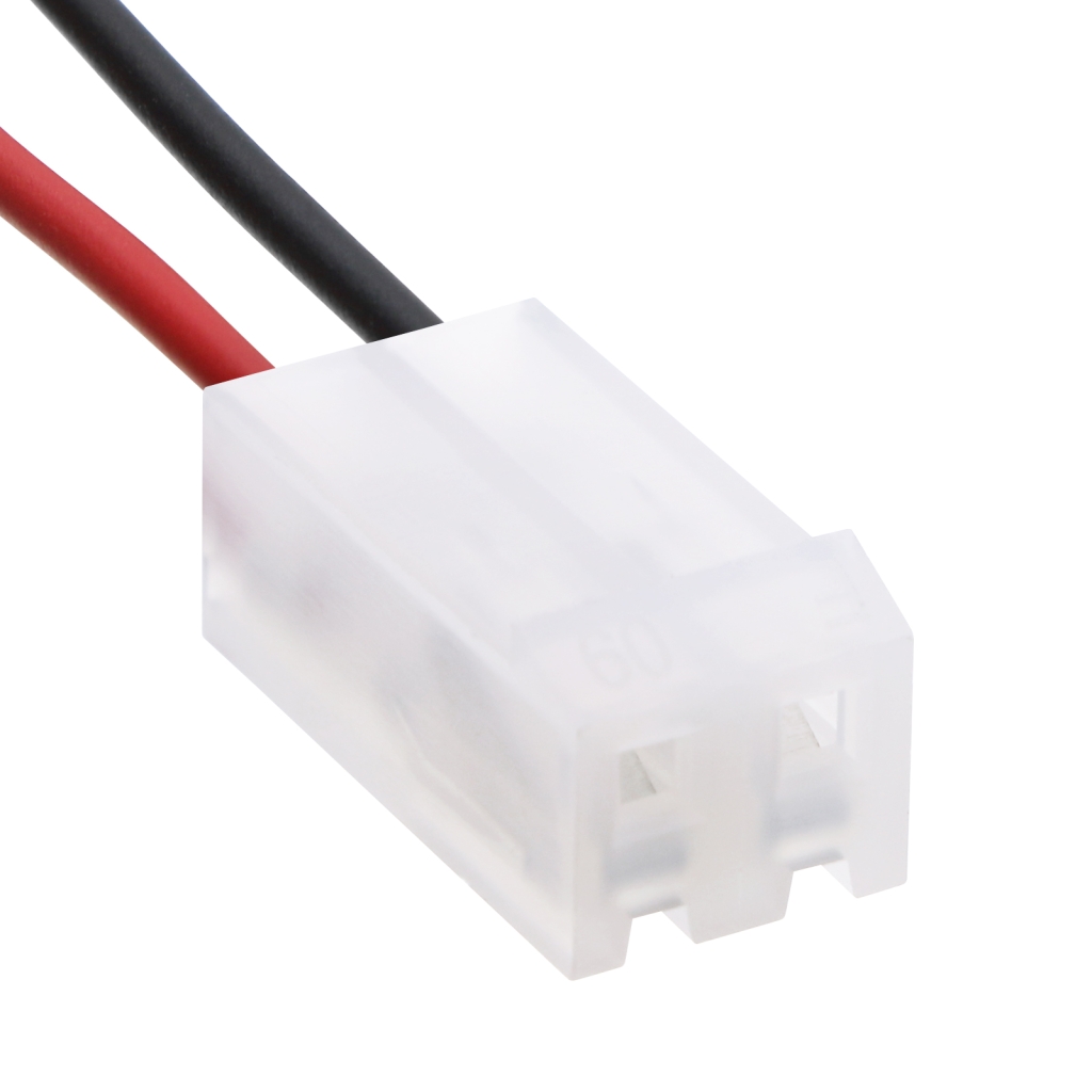 Batería de la cámara de seguridad del hogar Kaufel CS-KUF895LS