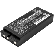 CS-KUT271BL<br />Baterías para  reemplaza la batería BT27iK-1