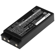CS-KUT272BL<br />Baterías para  reemplaza la batería BT27iK-1