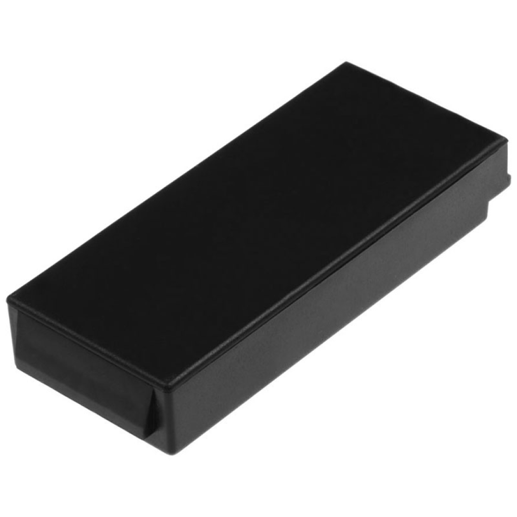 Baterías Sustituye BT27iK-1