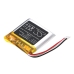 Batería Smartwatch Kidz CS-KWP100SL