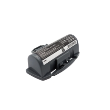 Reemplazo de batería compatible para Karcher 2.633-123.0,4.633-083.0,9.013-675.0