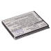 Batería del teléfono móvil Kyocera C5215