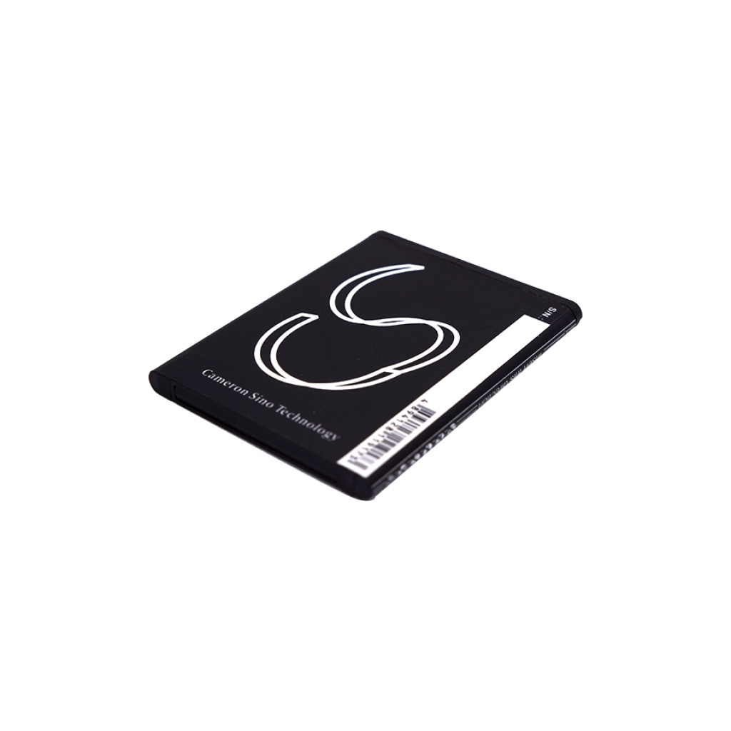 Batería del teléfono móvil Kyocera CS-KYC745SL