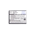 Batería del teléfono móvil Kyocera CS-KYC745SL
