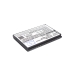 Batería del teléfono móvil Kyocera E4710