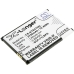 Batería del teléfono móvil Kyocera CS-KYE475SL