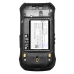Batería del teléfono móvil Kyocera CS-KYE481SL